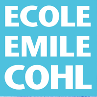 emile cohl small logo.jpg