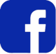 logo facebook NDB
